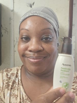 View Gallery Image #2