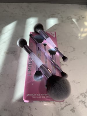 View Gallery Image #6