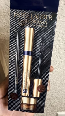 View Gallery Image #5