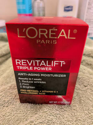 View Gallery Image #1