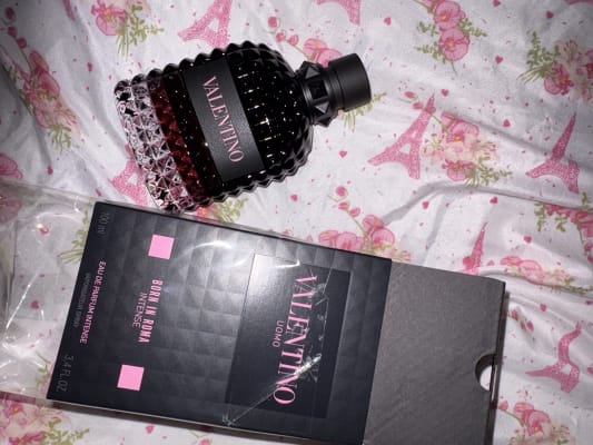 View Gallery Image #16