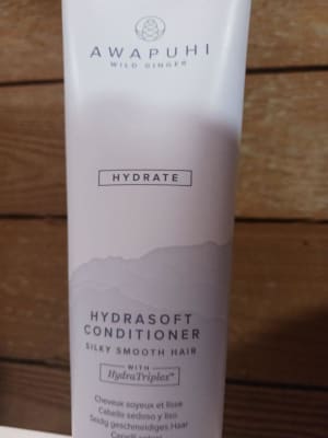 View Gallery Image #13