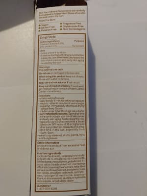 View Gallery Image #1