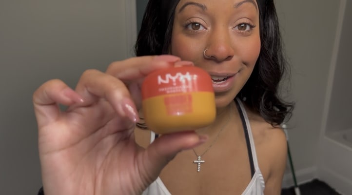 View Gallery Image #14