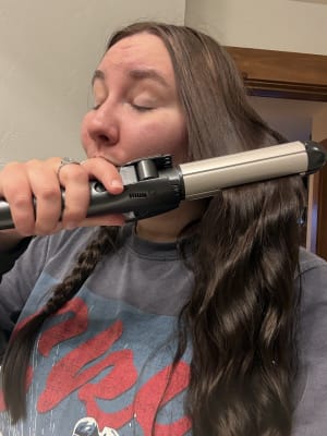 View Gallery Image #6