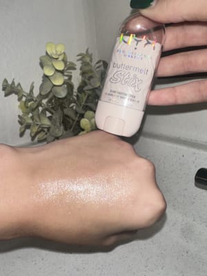 View Gallery Image #4