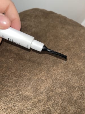 View Gallery Image #6