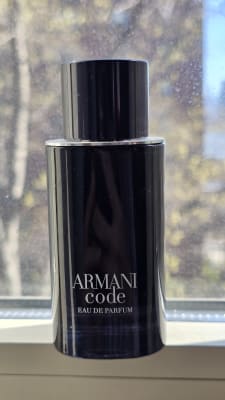 View Gallery Image #1