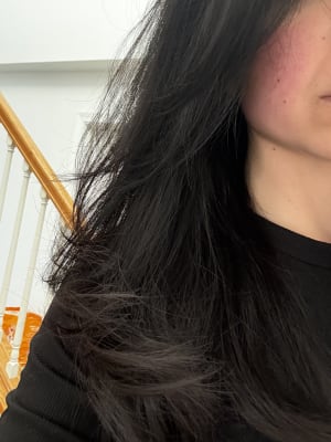 View Gallery Image #5