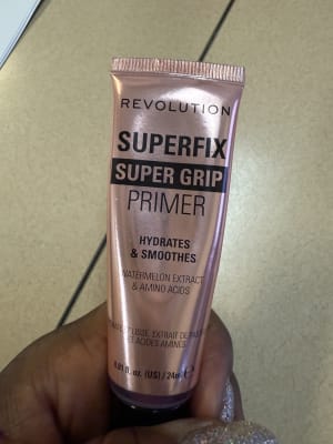 View Gallery Image #1