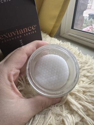 View Gallery Image #2