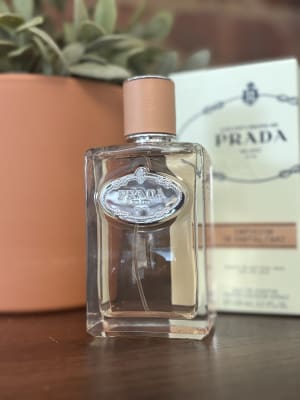 View Gallery Image #13