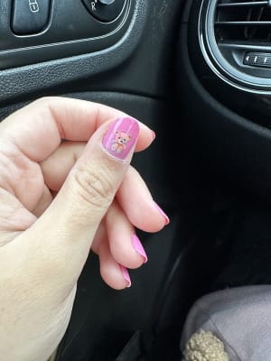 View Gallery Image #2