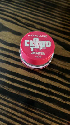 View Gallery Image #15