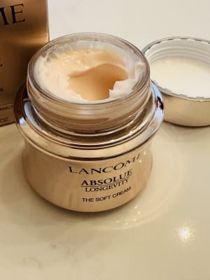 View Gallery Image #2