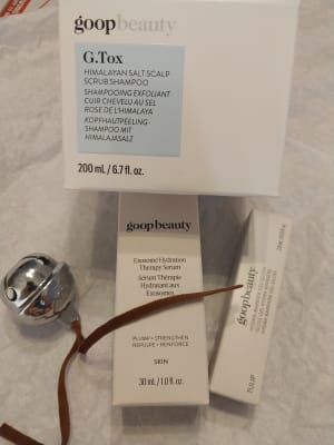 View Gallery Image #16