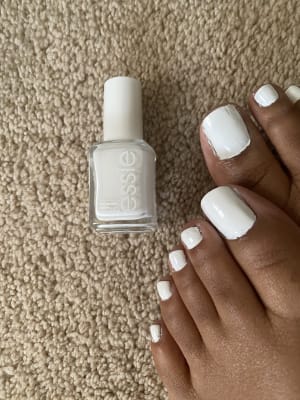 View Gallery Image #5