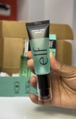 View Gallery Image #1