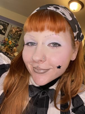 View Gallery Image #2