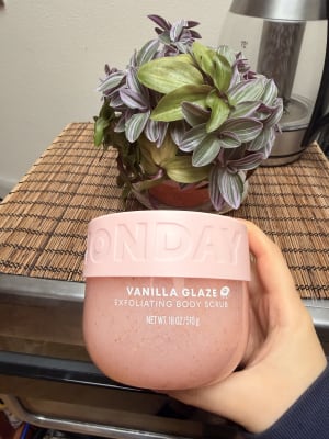 View Gallery Image #6