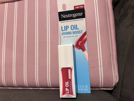 View Gallery Image #4