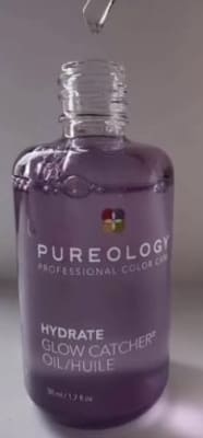 View Gallery Image #6