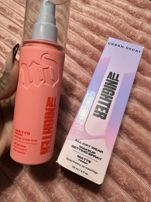 View Gallery Image #9