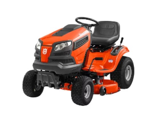 Husqvarna 18542 review best sale