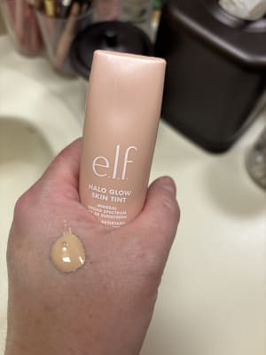 View Gallery Image #10