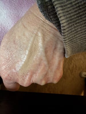 View Gallery Image #12