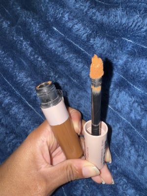 View Gallery Image #5