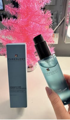 View Gallery Image #13