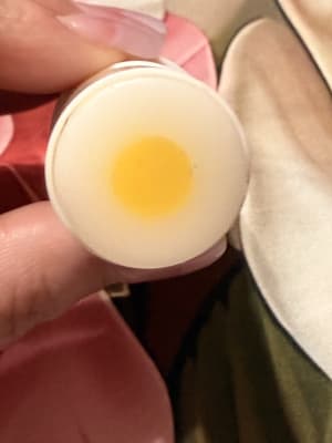 View Gallery Image #14