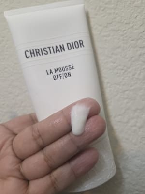 View Gallery Image #5