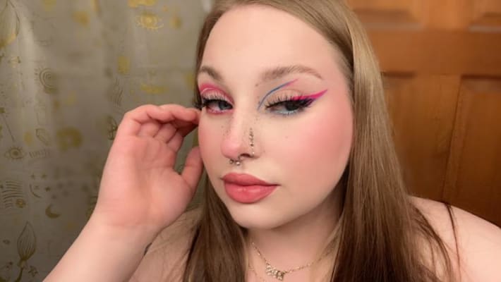 View Gallery Image #1