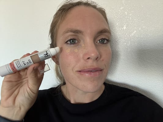 View Gallery Image #16