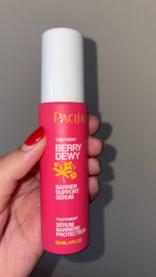 View Gallery Image #5