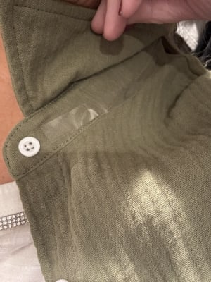 View Gallery Image #7