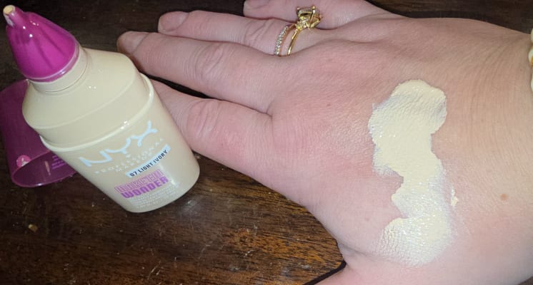 View Gallery Image #9