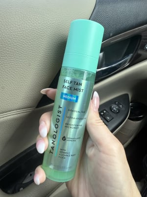 View Gallery Image #4