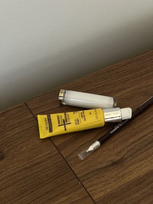View Gallery Image #2