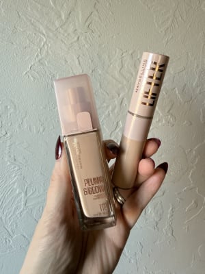 View Gallery Image #3