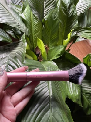 View Gallery Image #7