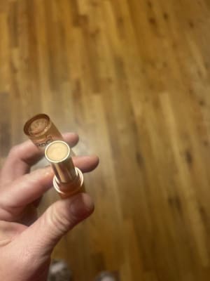 View Gallery Image #2