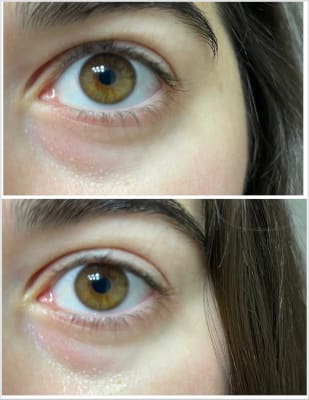 View Gallery Image #8