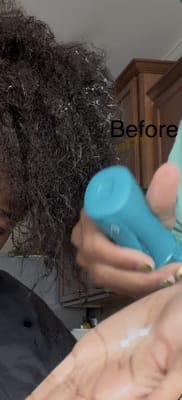 View Gallery Image #13