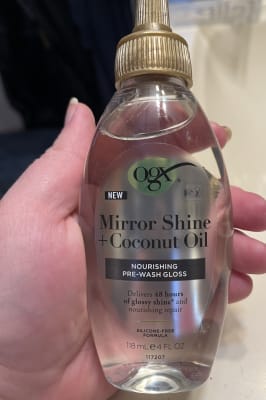 View Gallery Image #1