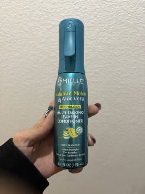 View Gallery Image #11