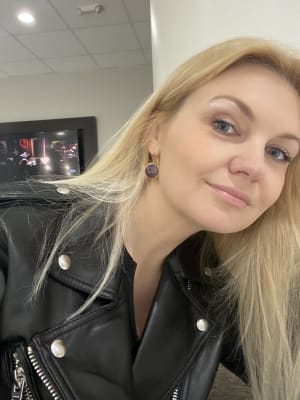 View Gallery Image #1