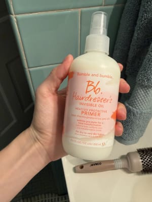 View Gallery Image #11